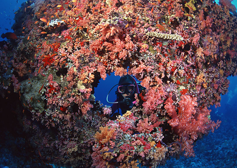 夜?jié)搼?yīng)該注意什么