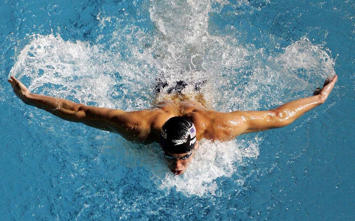 你適合潛水嗎？