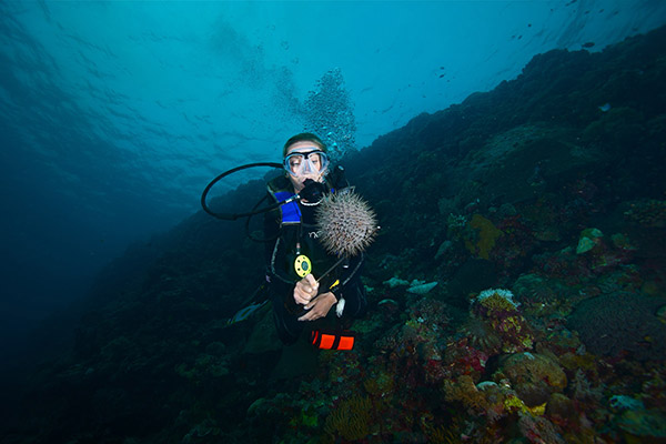 什么是耳壓平衡？